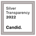 candid-silver-guidestar
