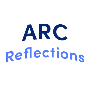 ARC_icon
